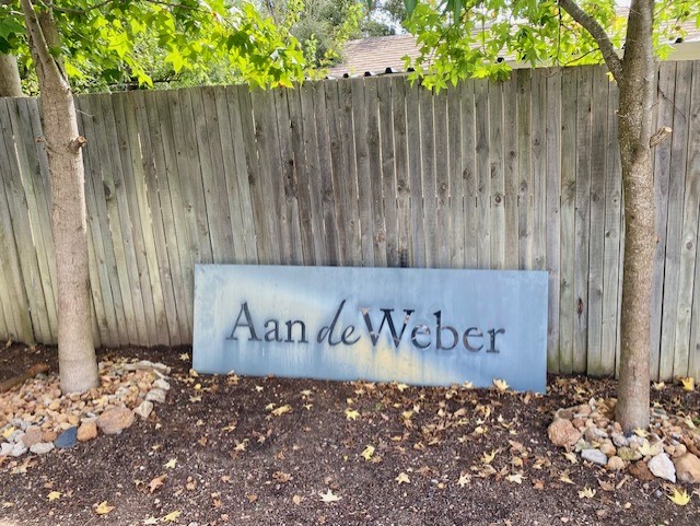 3 Bedroom Property for Sale in Aan de Weber Estate Western Cape